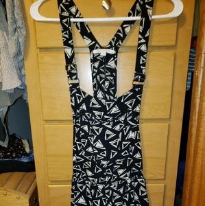 American Eagle Swim Suit Cover